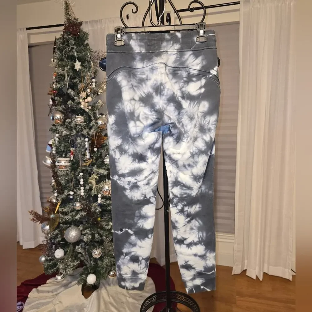lululemon athletica lululemon joggers